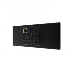 Smart Wi-Fi Central control switch panel
